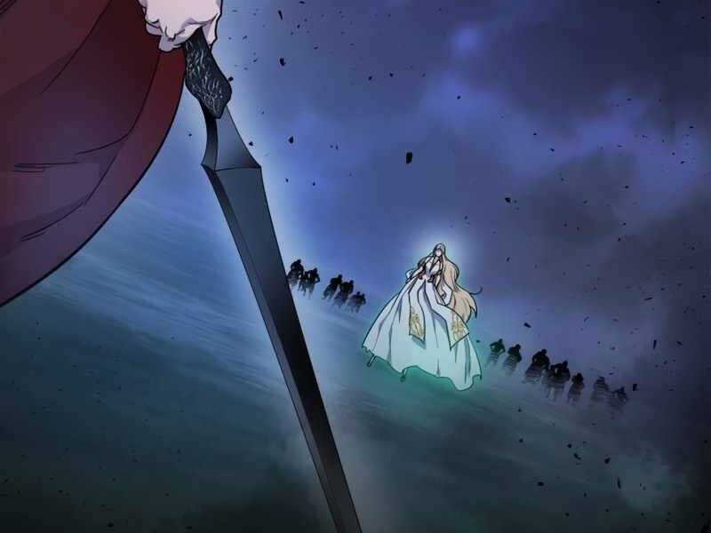 Thăng Cấp Cùng Thần chapter 49 - Upload bởi truyensieuhay.com