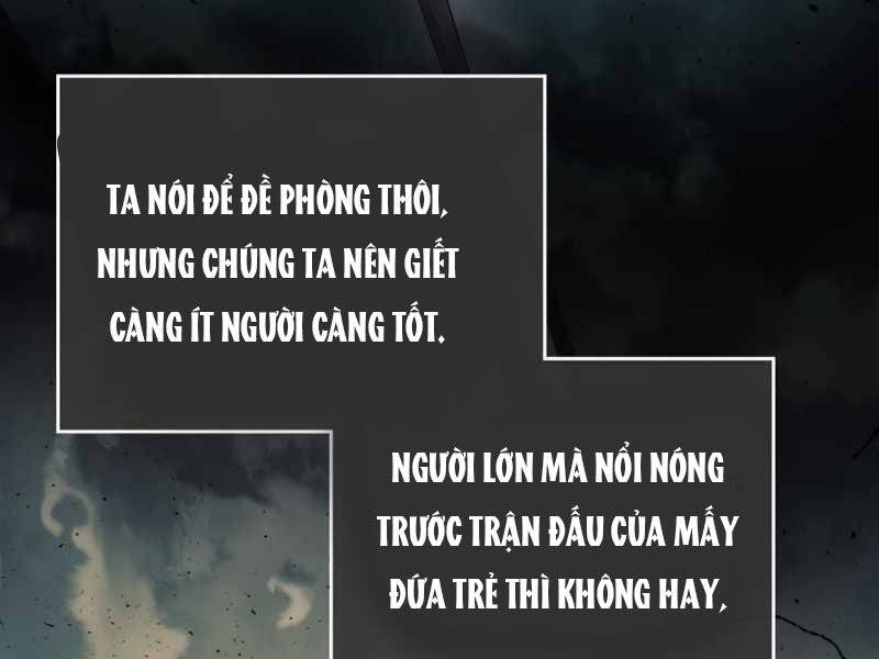Thăng Cấp Cùng Thần chapter 49 - Upload bởi truyensieuhay.com