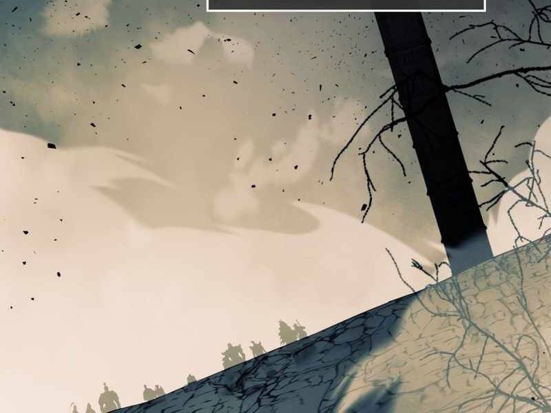 Thăng Cấp Cùng Thần chapter 49 - Upload bởi truyensieuhay.com