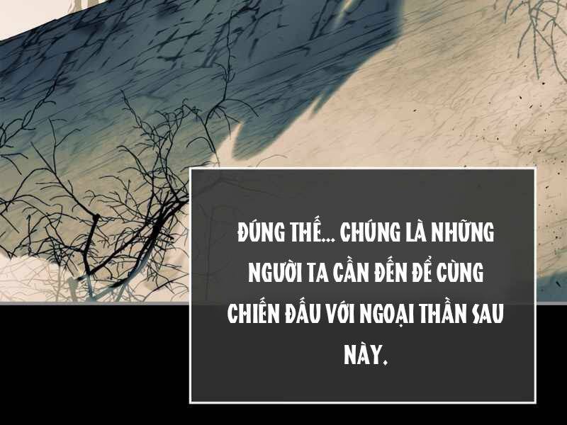 Thăng Cấp Cùng Thần chapter 49 - Upload bởi truyensieuhay.com