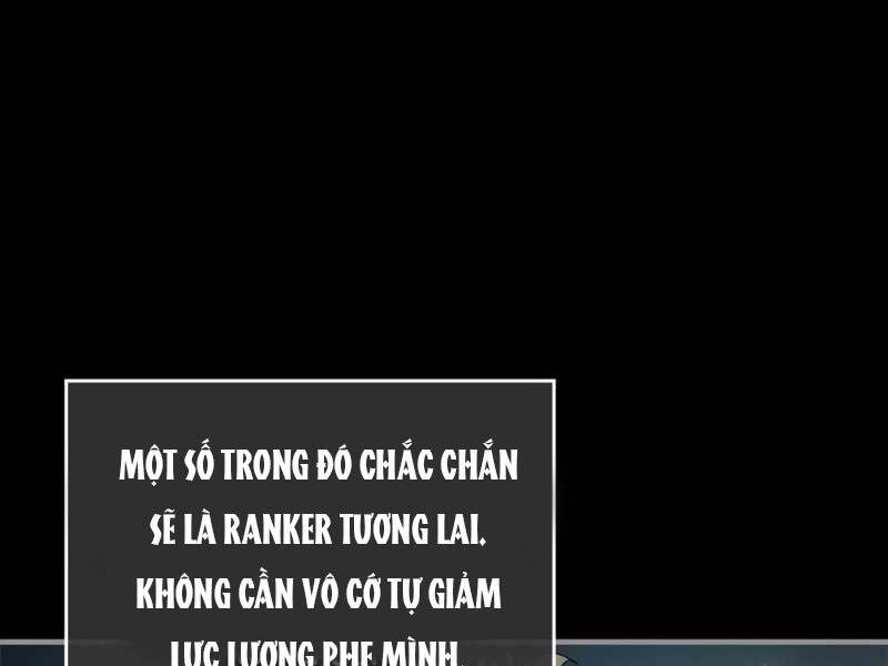 Thăng Cấp Cùng Thần chapter 49 - Upload bởi truyensieuhay.com