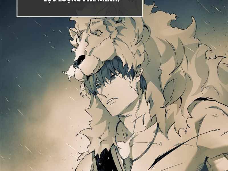 Thăng Cấp Cùng Thần chapter 49 - Upload bởi truyensieuhay.com