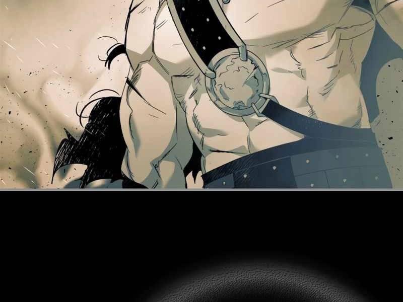 Thăng Cấp Cùng Thần chapter 49 - Upload bởi truyensieuhay.com