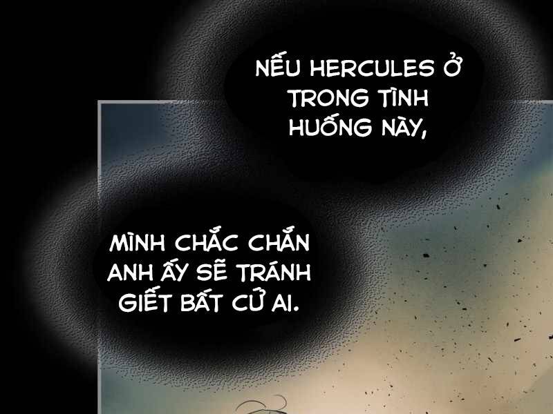 Thăng Cấp Cùng Thần chapter 49 - Upload bởi truyensieuhay.com