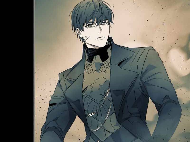 Thăng Cấp Cùng Thần chapter 49 - Upload bởi truyensieuhay.com