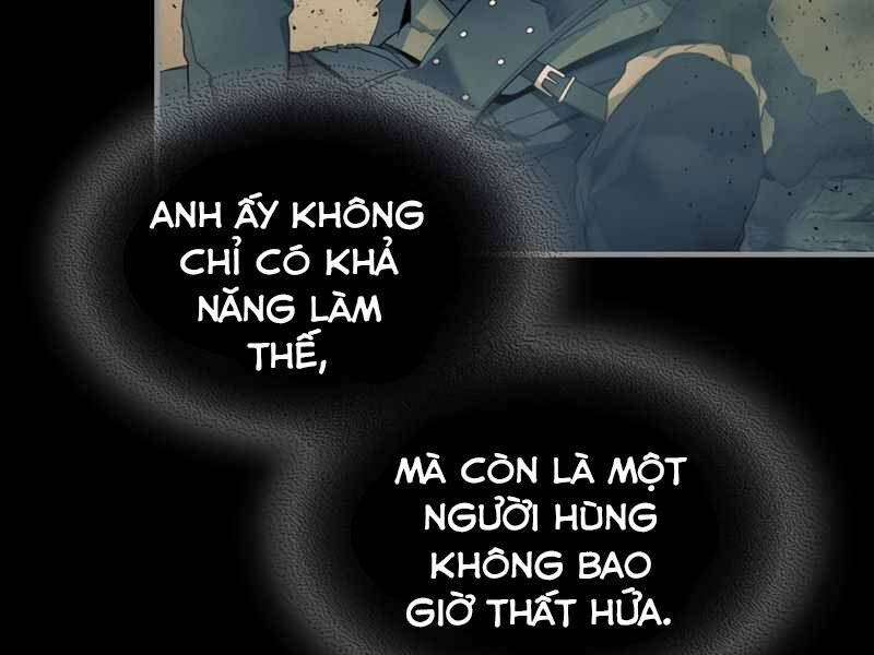 Thăng Cấp Cùng Thần chapter 49 - Upload bởi truyensieuhay.com