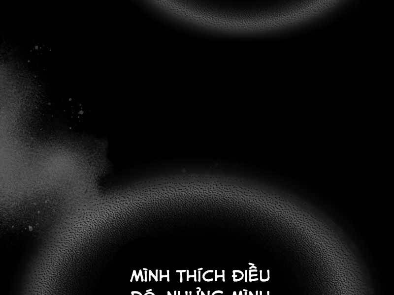 Thăng Cấp Cùng Thần chapter 49 - Upload bởi truyensieuhay.com