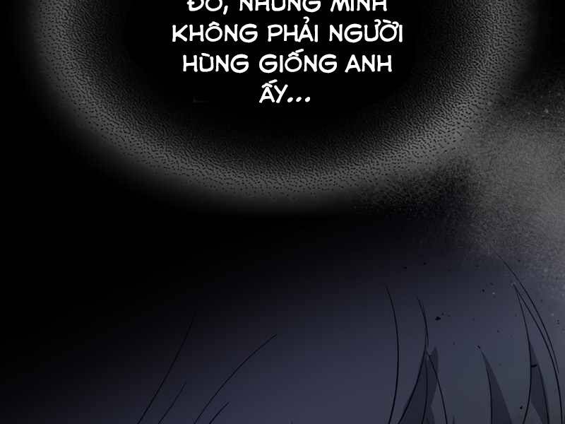Thăng Cấp Cùng Thần chapter 49 - Upload bởi truyensieuhay.com
