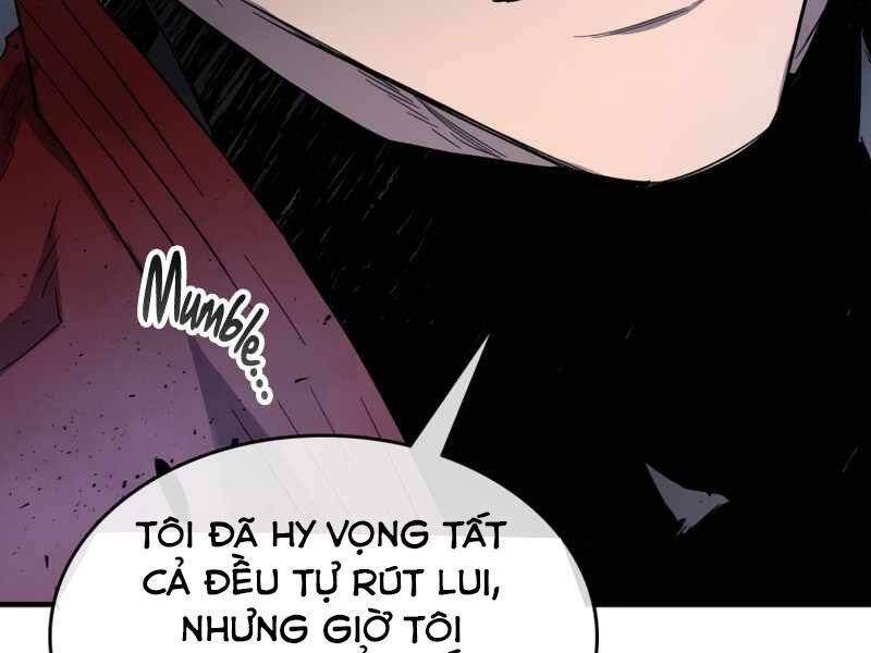 Thăng Cấp Cùng Thần chapter 49 - Upload bởi truyensieuhay.com