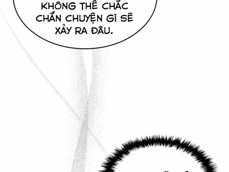 Thăng Cấp Cùng Thần chapter 49 - Upload bởi truyensieuhay.com