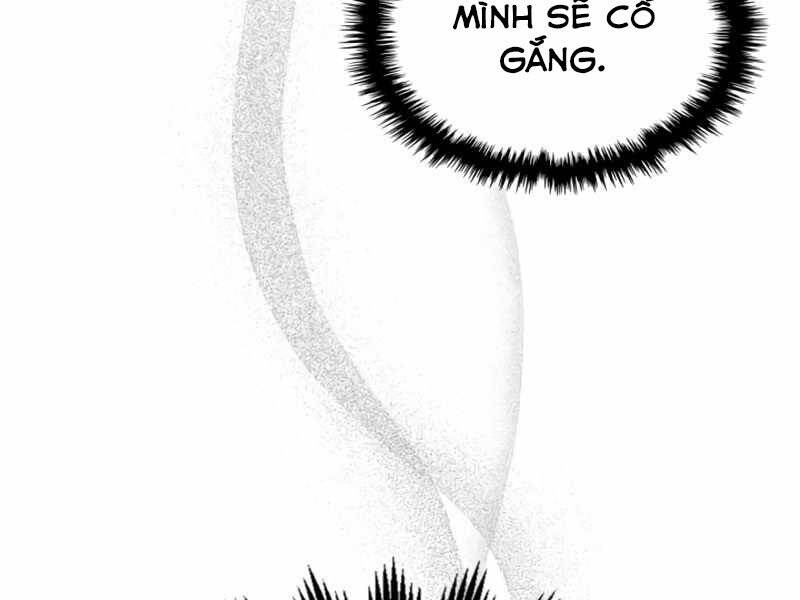 Thăng Cấp Cùng Thần chapter 49 - Upload bởi truyensieuhay.com