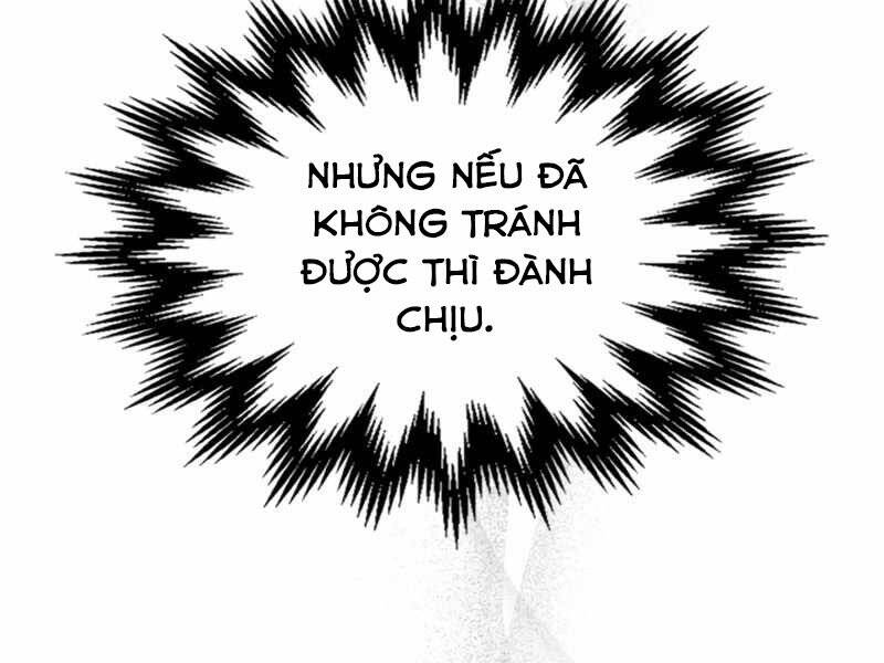 Thăng Cấp Cùng Thần chapter 49 - Upload bởi truyensieuhay.com
