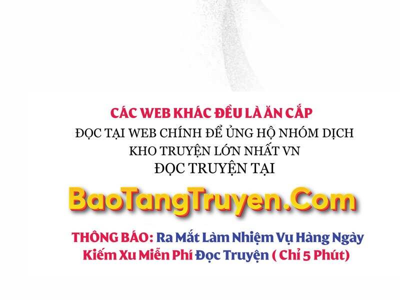 Thăng Cấp Cùng Thần chapter 49 - Upload bởi truyensieuhay.com