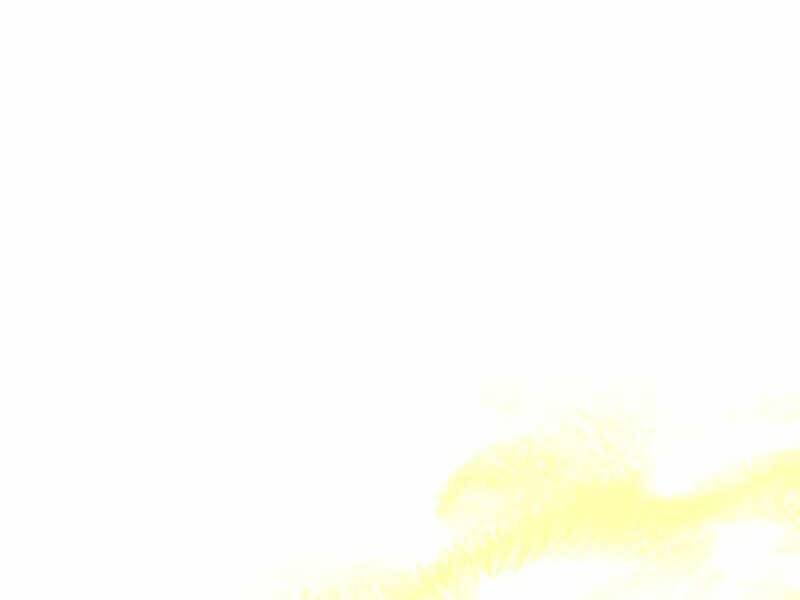 Thăng Cấp Cùng Thần chapter 49 - Upload bởi truyensieuhay.com