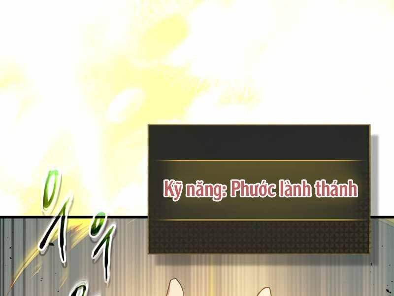 Thăng Cấp Cùng Thần chapter 49 - Upload bởi truyensieuhay.com
