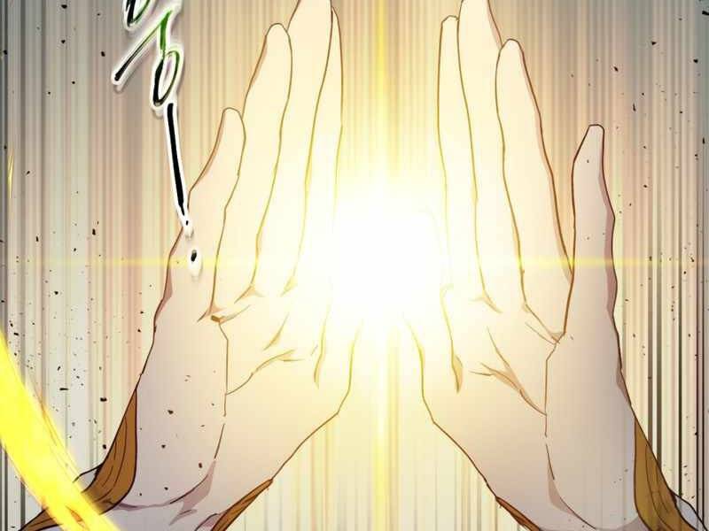Thăng Cấp Cùng Thần chapter 49 - Upload bởi truyensieuhay.com