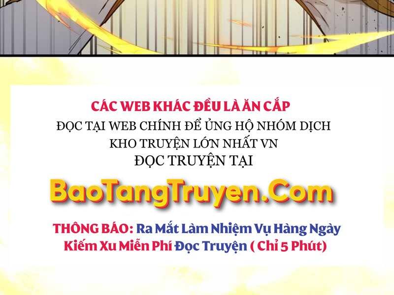 Thăng Cấp Cùng Thần chapter 49 - Upload bởi truyensieuhay.com
