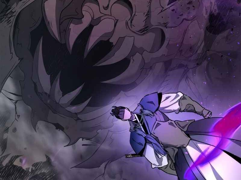 Thăng Cấp Cùng Thần chapter 49 - Upload bởi truyensieuhay.com