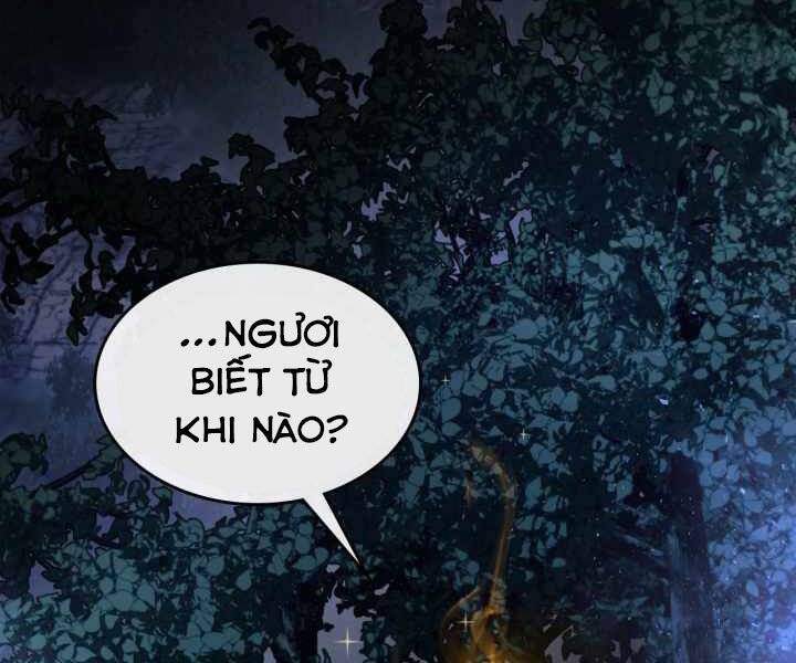 Thăng Cấp Cùng Thần chapter 50 - Upload bởi truyensieuhay.com