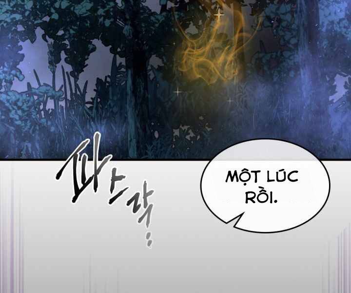 Thăng Cấp Cùng Thần chapter 50 - Upload bởi truyensieuhay.com