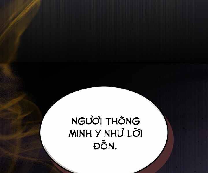 Thăng Cấp Cùng Thần chapter 50 - Upload bởi truyensieuhay.com