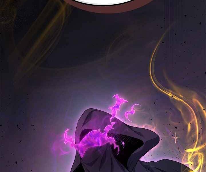 Thăng Cấp Cùng Thần chapter 50 - Upload bởi truyensieuhay.com