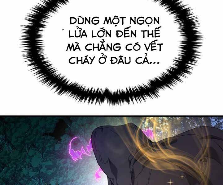 Thăng Cấp Cùng Thần chapter 50 - Upload bởi truyensieuhay.com