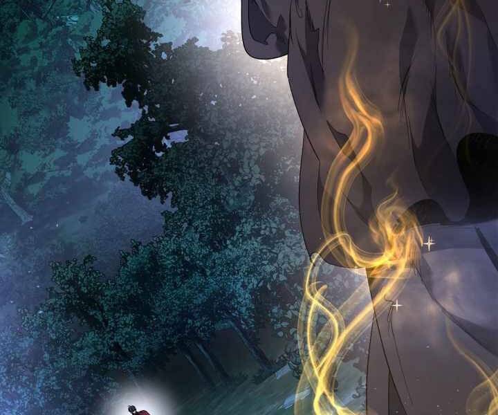 Thăng Cấp Cùng Thần chapter 50 - Upload bởi truyensieuhay.com