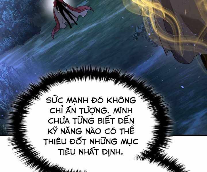 Thăng Cấp Cùng Thần chapter 50 - Upload bởi truyensieuhay.com