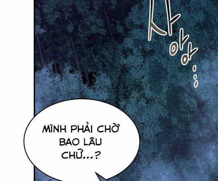 Thăng Cấp Cùng Thần chapter 50 - Upload bởi truyensieuhay.com