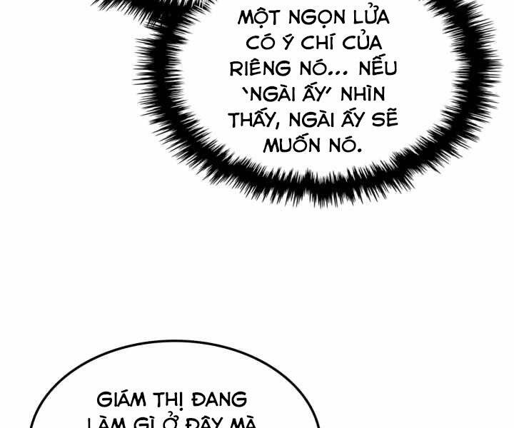Thăng Cấp Cùng Thần chapter 50 - Upload bởi truyensieuhay.com