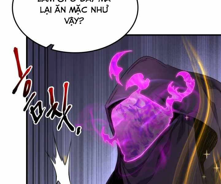 Thăng Cấp Cùng Thần chapter 50 - Upload bởi truyensieuhay.com