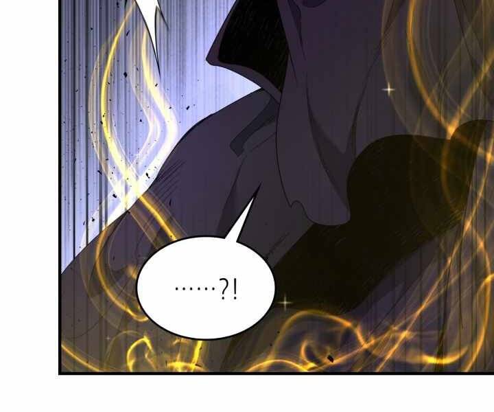 Thăng Cấp Cùng Thần chapter 50 - Upload bởi truyensieuhay.com