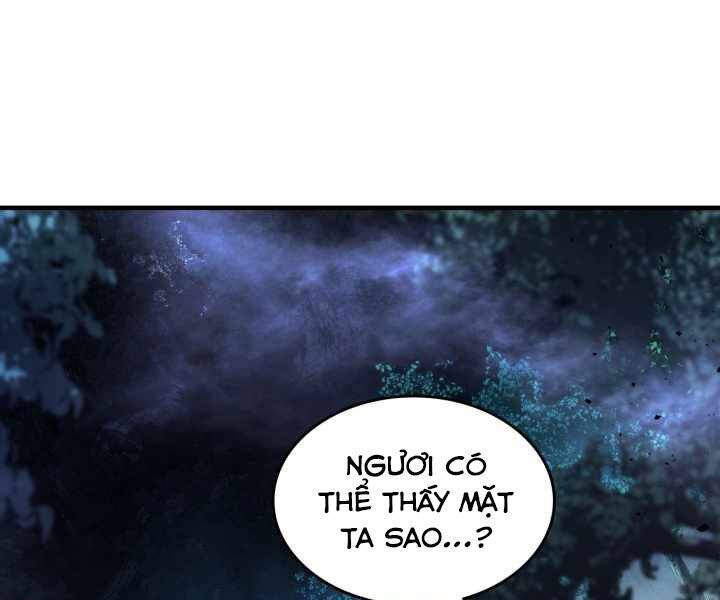 Thăng Cấp Cùng Thần chapter 50 - Upload bởi truyensieuhay.com