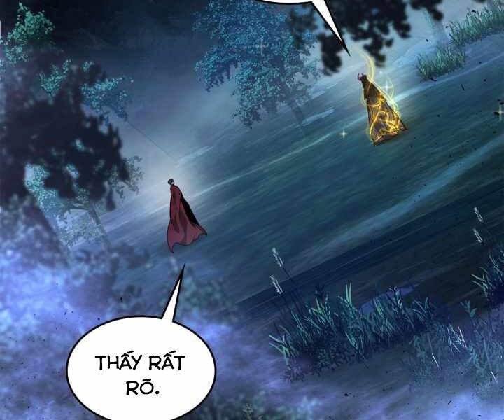 Thăng Cấp Cùng Thần chapter 50 - Upload bởi truyensieuhay.com