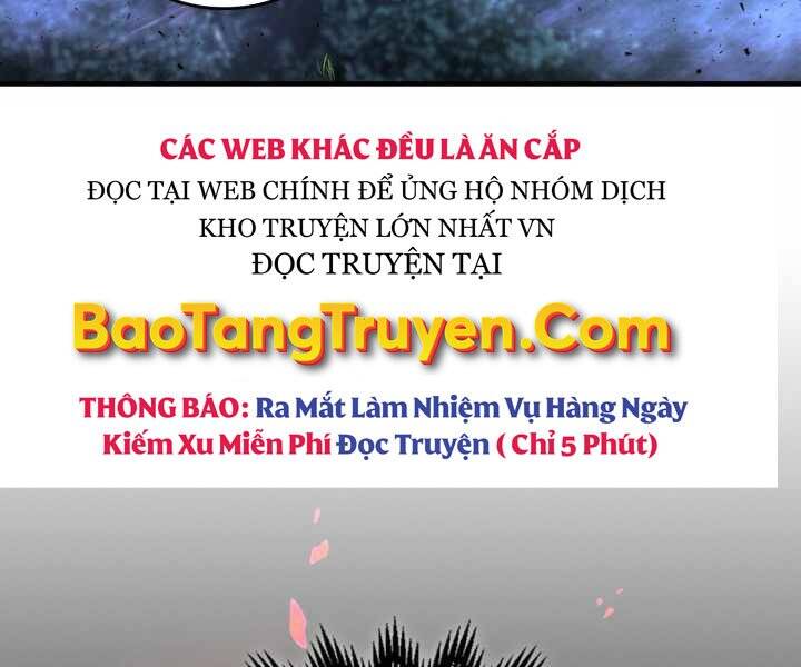 Thăng Cấp Cùng Thần chapter 50 - Upload bởi truyensieuhay.com