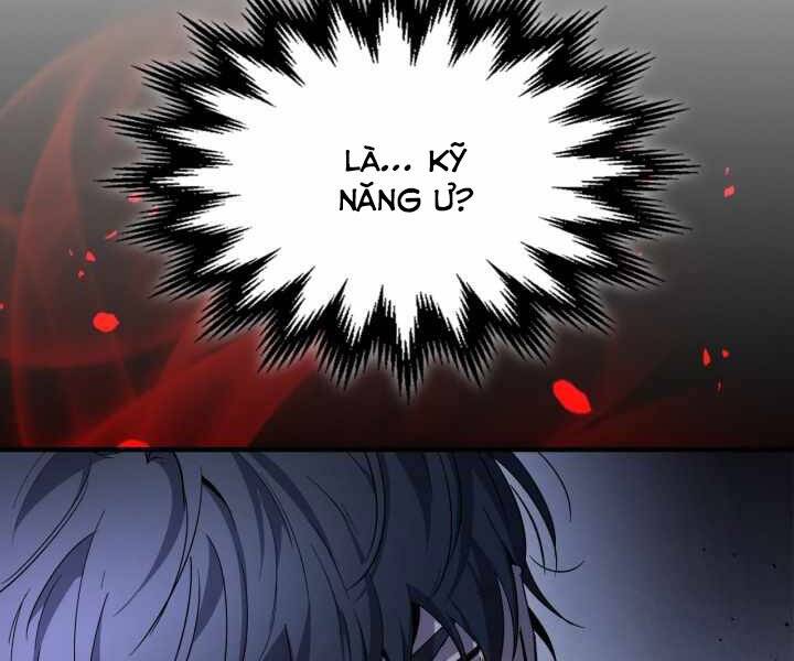 Thăng Cấp Cùng Thần chapter 50 - Upload bởi truyensieuhay.com
