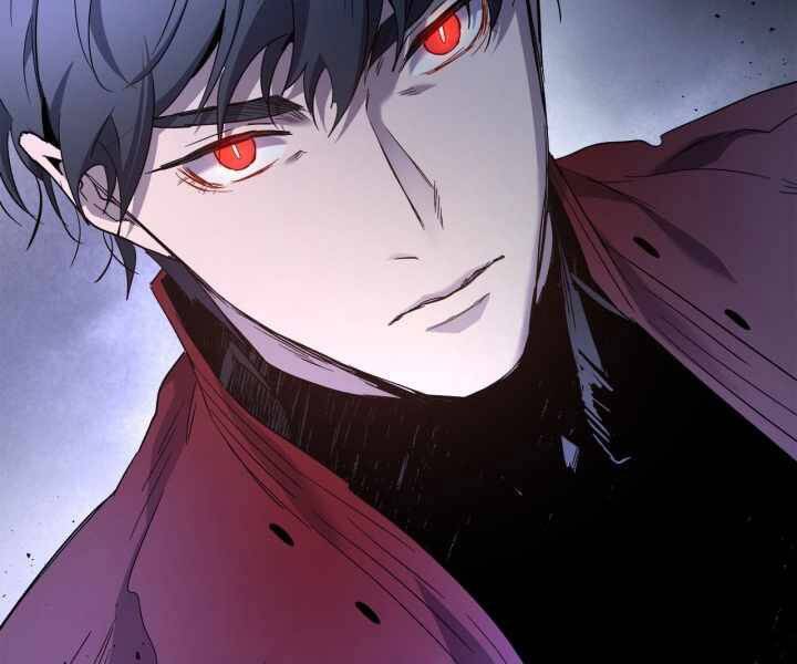 Thăng Cấp Cùng Thần chapter 50 - Upload bởi truyensieuhay.com