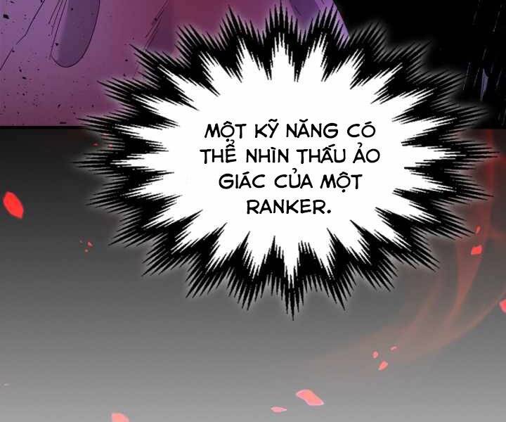 Thăng Cấp Cùng Thần chapter 50 - Upload bởi truyensieuhay.com