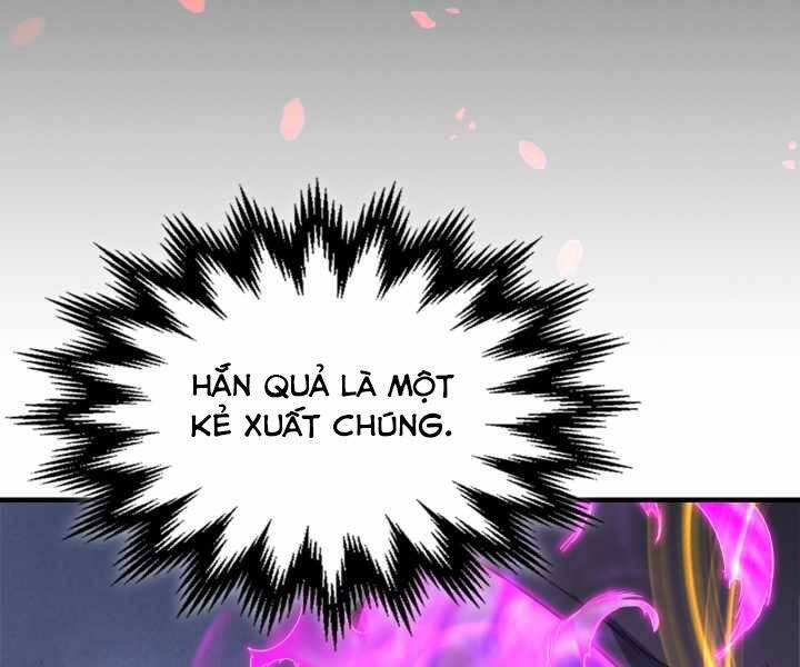 Thăng Cấp Cùng Thần chapter 50 - Upload bởi truyensieuhay.com