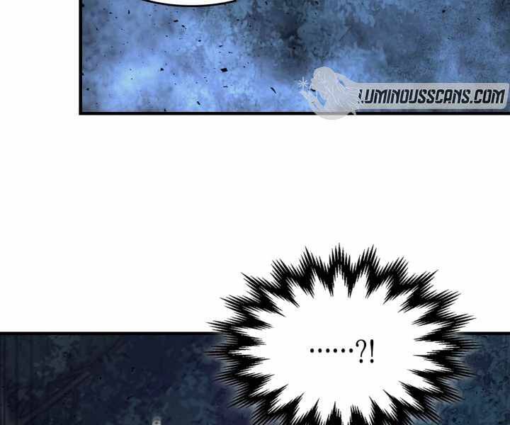 Thăng Cấp Cùng Thần chapter 50 - Upload bởi truyensieuhay.com