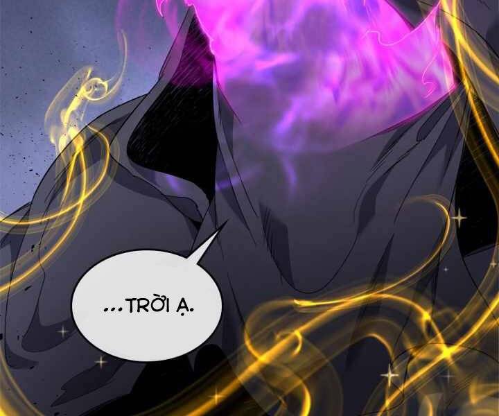 Thăng Cấp Cùng Thần chapter 50 - Upload bởi truyensieuhay.com