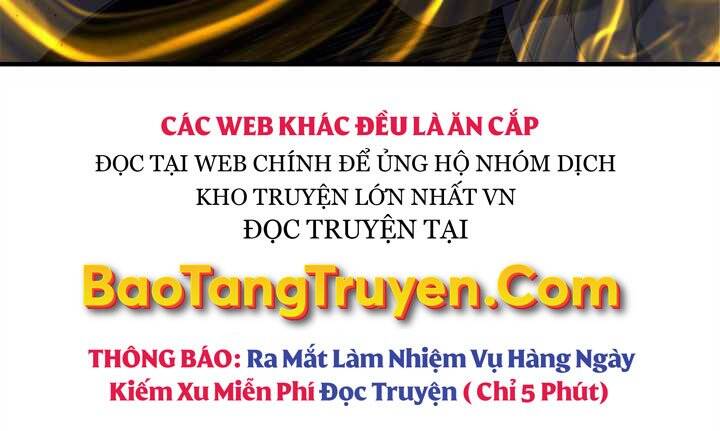 Thăng Cấp Cùng Thần chapter 50 - Upload bởi truyensieuhay.com