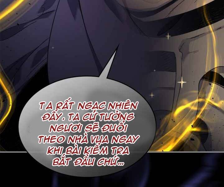 Thăng Cấp Cùng Thần chapter 50 - Upload bởi truyensieuhay.com