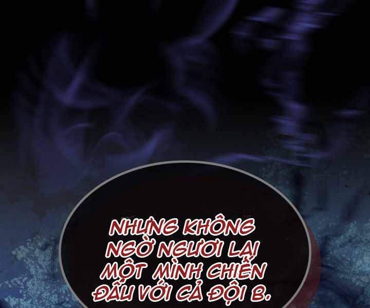 Thăng Cấp Cùng Thần chapter 50 - Upload bởi truyensieuhay.com