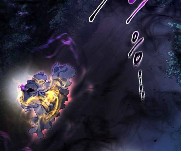 Thăng Cấp Cùng Thần chapter 50 - Upload bởi truyensieuhay.com