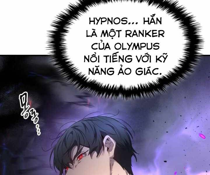 Thăng Cấp Cùng Thần chapter 50 - Upload bởi truyensieuhay.com