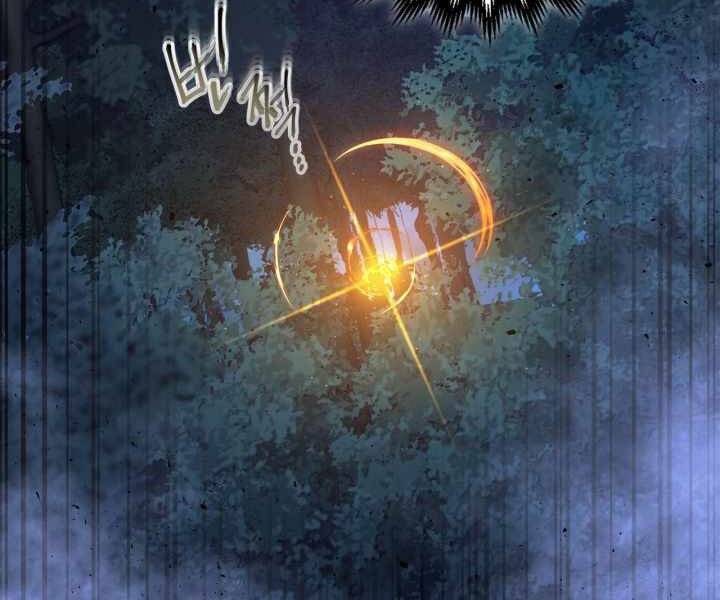 Thăng Cấp Cùng Thần chapter 50 - Upload bởi truyensieuhay.com