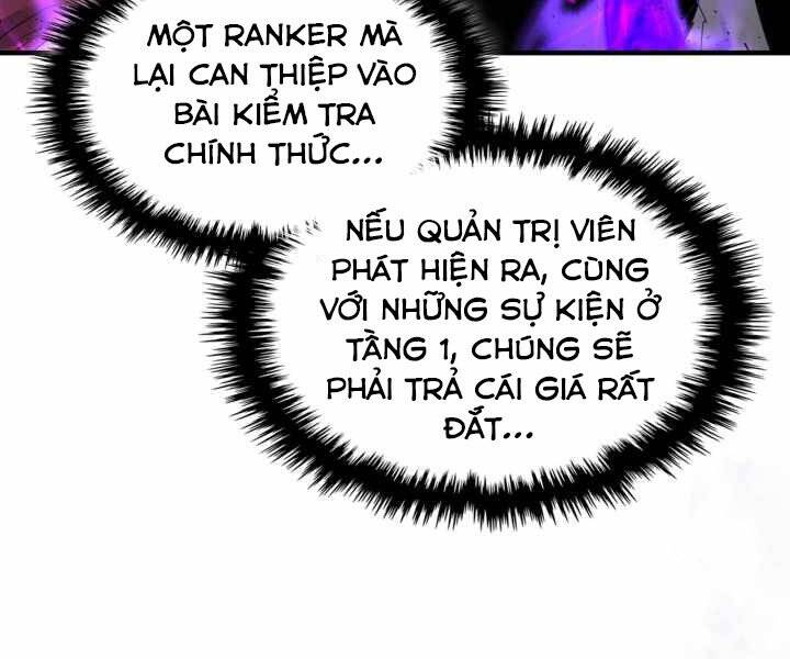 Thăng Cấp Cùng Thần chapter 50 - Upload bởi truyensieuhay.com