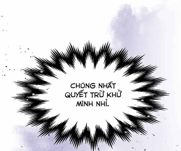 Thăng Cấp Cùng Thần chapter 50 - Upload bởi truyensieuhay.com
